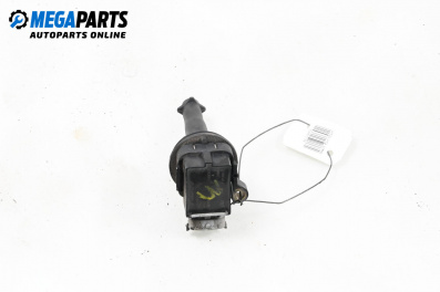 Bobină de aprindere for Volvo V50 Estate (12.2003 - 12.2012) 2.4, 140 hp, № 8677837