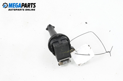 Bobină de aprindere for Volvo V50 Estate (12.2003 - 12.2012) 2.4, 140 hp, № 8677837