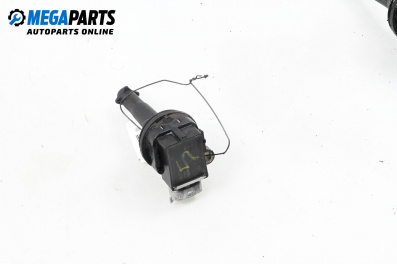 Bobină de aprindere for Volvo V50 Estate (12.2003 - 12.2012) 2.4, 140 hp, № 8677837