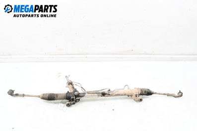 Hydraulic steering rack for Volvo V50 Estate (12.2003 - 12.2012), station wagon