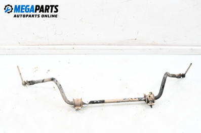 Sway bar for Volvo V50 Estate (12.2003 - 12.2012), station wagon