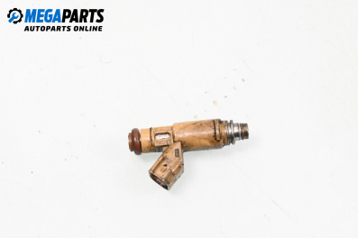 Gasoline fuel injector for Volvo V50 Estate (12.2003 - 12.2012) 2.4, 140 hp, № 8627815