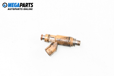 Gasoline fuel injector for Volvo V50 Estate (12.2003 - 12.2012) 2.4, 140 hp, № 8627815