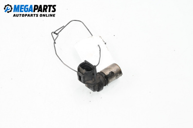 Sensor kurbelwelle for Volvo V50 Estate (12.2003 - 12.2012) 2.4, 140 hp