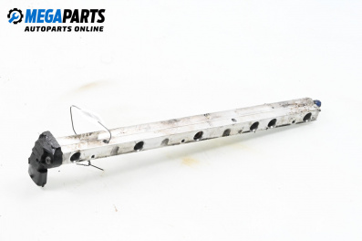 Fuel rail for Volvo V50 Estate (12.2003 - 12.2012) 2.4, 140 hp