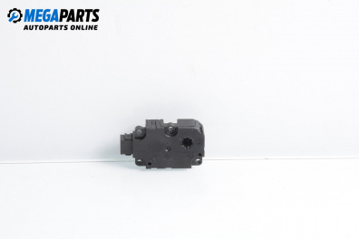 Motor supapă încălzire for Audi A6 Avant C7 (05.2011 - 09.2018) 2.0 TDI, 190 hp