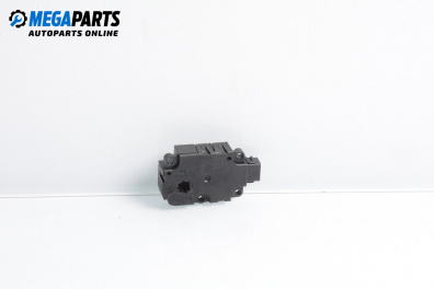 Motor supapă încălzire for Audi A6 Avant C7 (05.2011 - 09.2018) 2.0 TDI, 190 hp