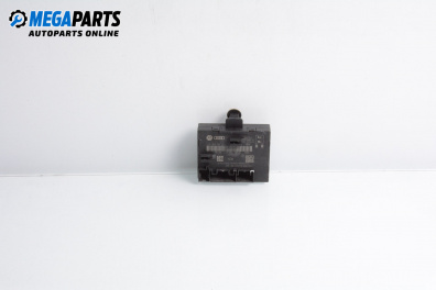 Module for Audi A6 Avant C7 (05.2011 - 09.2018)