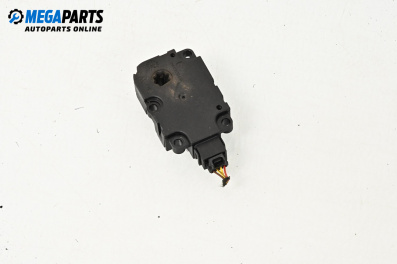 Heater motor flap control for Audi A6 Avant C7 (05.2011 - 09.2018) 2.0 TDI, 190 hp