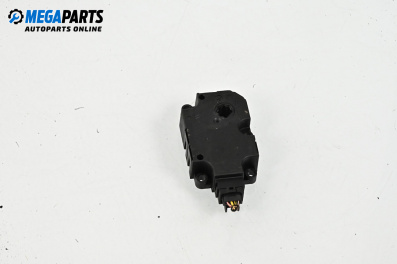 Heater motor flap control for Audi A6 Avant C7 (05.2011 - 09.2018) 2.0 TDI, 190 hp