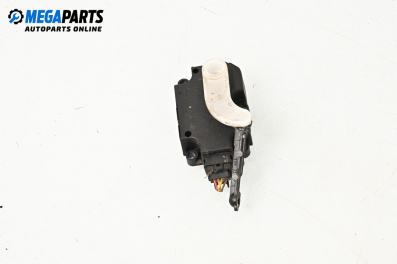 Heater motor flap control for Audi A6 Avant C7 (05.2011 - 09.2018) 2.0 TDI, 190 hp