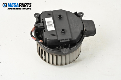 Heating blower for Audi A6 Avant C7 (05.2011 - 09.2018)