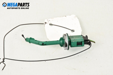 Senzor de temperatură for Audi A6 Avant C7 (05.2011 - 09.2018)