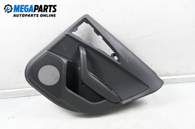 Türverkleidung for Audi A6 Avant C7 (05.2011 - 09.2018), 5 türen, combi, position: rechts, vorderseite