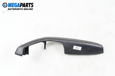 Interieurverkleidung for Audi A6 Avant C7 (05.2011 - 09.2018), 5 türen, combi