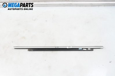 Material profilat for Audi A6 Avant C7 (05.2011 - 09.2018), combi, position: dreaptă - spate