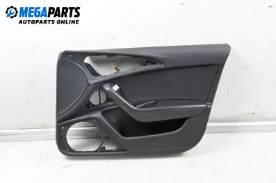 Türverkleidung for Audi A6 Avant C7 (05.2011 - 09.2018), 5 türen, combi, position: rechts, vorderseite