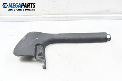 Interieur kunststoffbauteile for Audi A6 Avant C7 (05.2011 - 09.2018), 5 türen, combi, position: links