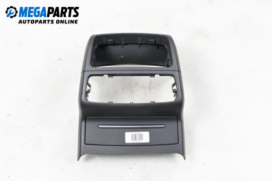 Zentralkonsole for Audi A6 Avant C7 (05.2011 - 09.2018)