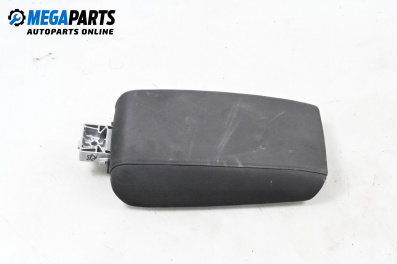 Armrest for Audi A6 Avant C7 (05.2011 - 09.2018)