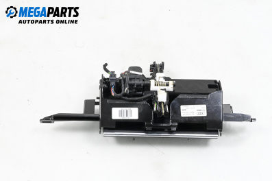 Airbag for Audi A6 Avant C7 (05.2011 - 09.2018), 5 uși, combi, position: fața
