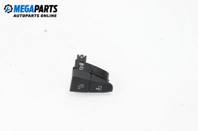 Buttons panel for Audi A6 Avant C7 (05.2011 - 09.2018)