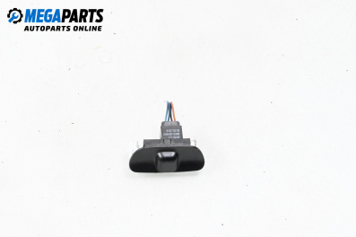 Senzor de lumină for Audi A6 Avant C7 (05.2011 - 09.2018)