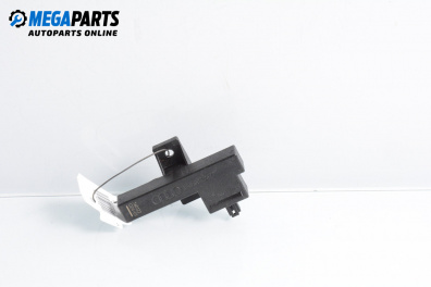 Antenă intrare fără cheie for Audi A6 Avant C7 (05.2011 - 09.2018), № 8K0907247