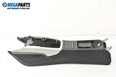 Zentralkonsole for Audi A6 Avant C7 (05.2011 - 09.2018)