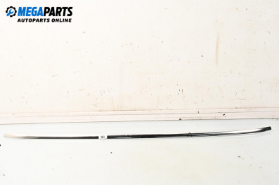 Material profilat plafon interior for Audi A6 Avant C7 (05.2011 - 09.2018), combi, position: stânga