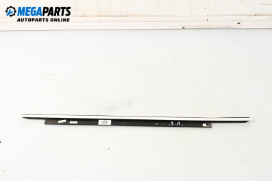 Material profilat ușă for Audi A6 Avant C7 (05.2011 - 09.2018), combi, position: stânga - spate