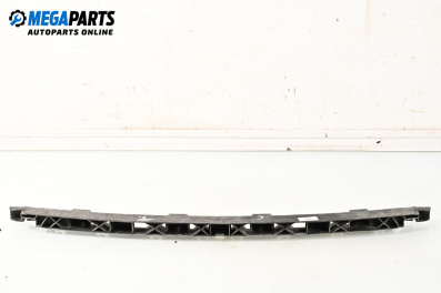 Tampon bară de protecție spate for Audi A6 Avant C7 (05.2011 - 09.2018), combi, position: din spate