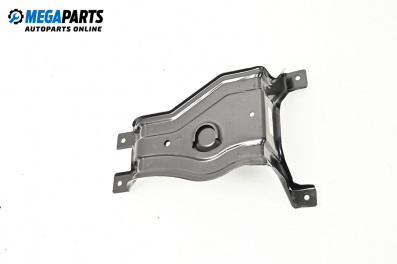 Spare tire holder for Audi A6 Avant C7 (05.2011 - 09.2018)