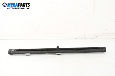 Plasă portbagaj for Audi A6 Avant C7 (05.2011 - 09.2018), combi