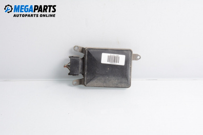 Radar distronic for Audi A6 Avant C7 (05.2011 - 09.2018), № 4G0 907 568M