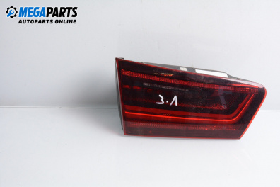 Innere bremsleuchte for Audi A6 Avant C7 (05.2011 - 09.2018), combi, position: links