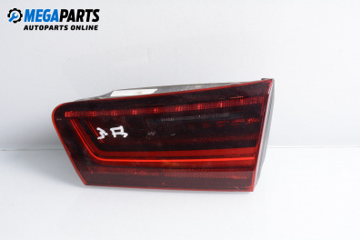 Innere bremsleuchte for Audi A6 Avant C7 (05.2011 - 09.2018), combi, position: rechts