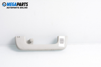 Handle for Audi A6 Avant C7 (05.2011 - 09.2018), 5 doors, position: rear - left