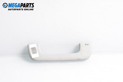 Handle for Audi A6 Avant C7 (05.2011 - 09.2018), 5 doors, position: front - left