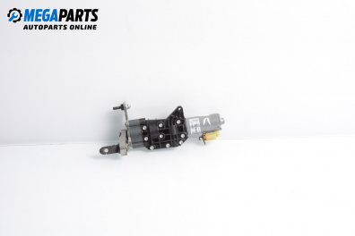 Motor reglaj scaun electric for Audi A6 Avant C7 (05.2011 - 09.2018), 5 uși