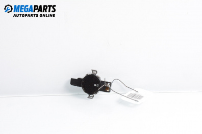 Rain sensor for Audi A6 Avant C7 (05.2011 - 09.2018)