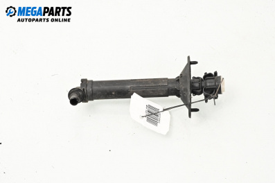 Pulverizator far for Audi A6 Avant C7 (05.2011 - 09.2018), position: dreapta