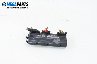 Trunk lid power control module for Audi A6 Avant C7 (05.2011 - 09.2018), № 4G9959107C