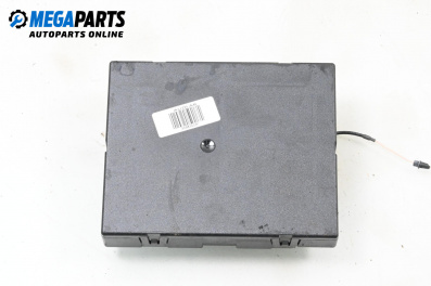 Komfort-modul for Audi A6 Avant C7 (05.2011 - 09.2018), № 4H0907064