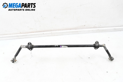 Bară stabilizatoare for Audi A6 Avant C7 (05.2011 - 09.2018), combi