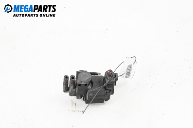 Supapă vacuum for Audi A6 Avant C7 (05.2011 - 09.2018) 2.0 TDI, 190 hp