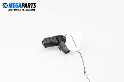 MAP sensor for Audi A6 Avant C7 (05.2011 - 09.2018)