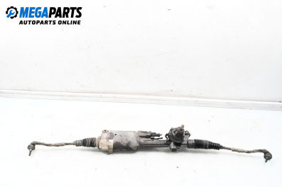 Electric steering rack for Audi A6 Avant C7 (05.2011 - 09.2018), station wagon