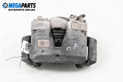 Caliper for Audi A6 Avant C7 (05.2011 - 09.2018), position: front - right