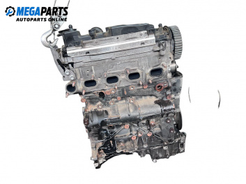 Motor for Audi A6 Avant C7 (05.2011 - 09.2018) 2.0 TDI, 190 hp